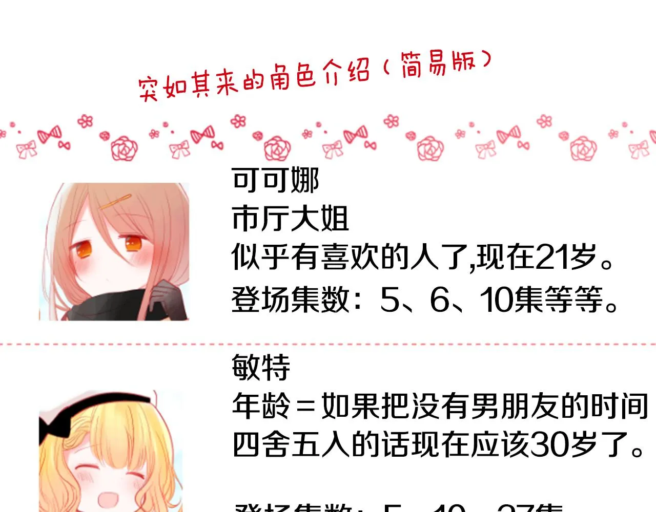 第36话 下雪的日子 第32页