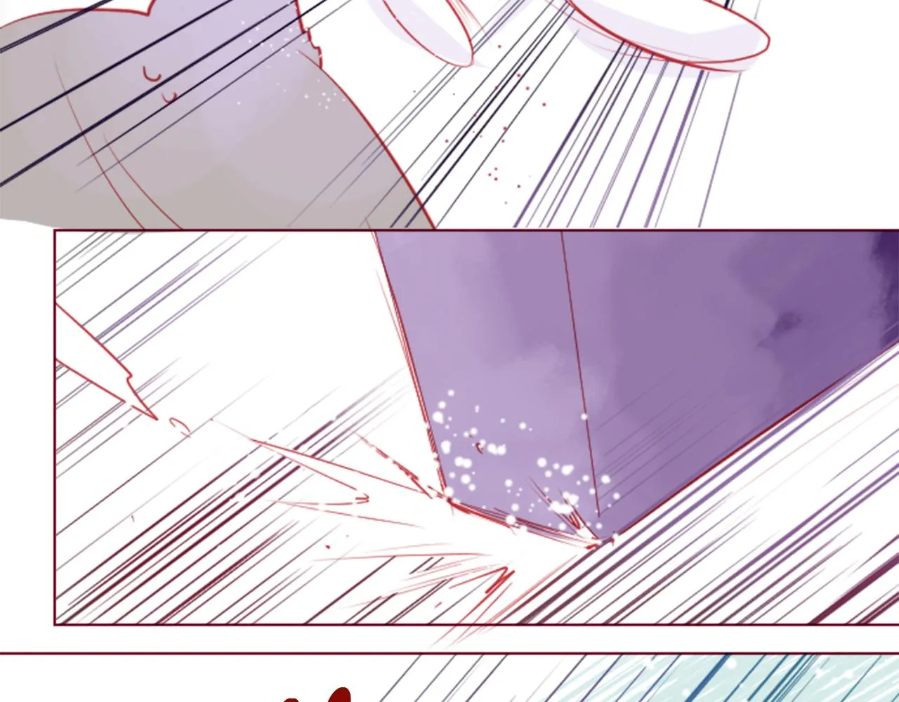 第36话 下雪的日子 第63页