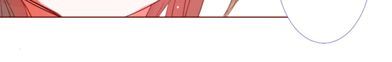第34话 魔法师和恶魔猫2 第38页