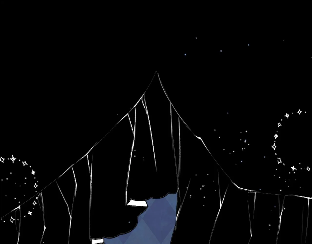 第34话 魔法师和恶魔猫2 第82页