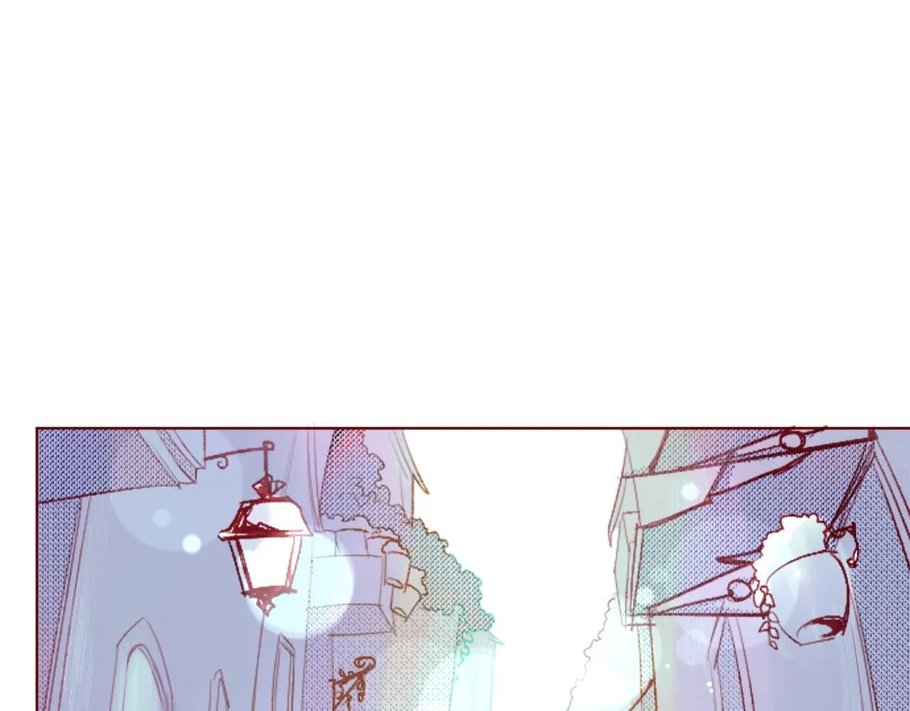第33话 魔法师和恶魔猫1 第114页