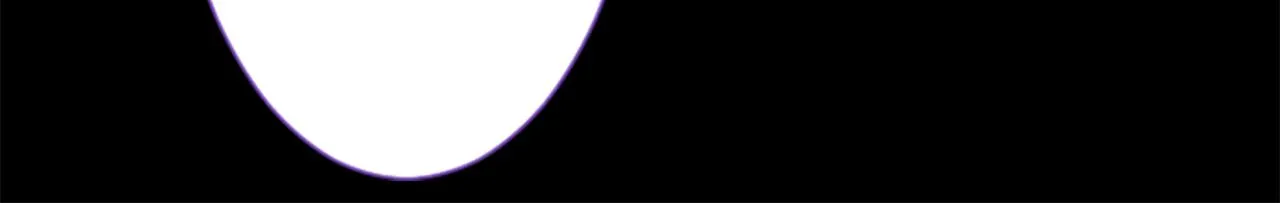 第31话 最后一章的信号2 第53页