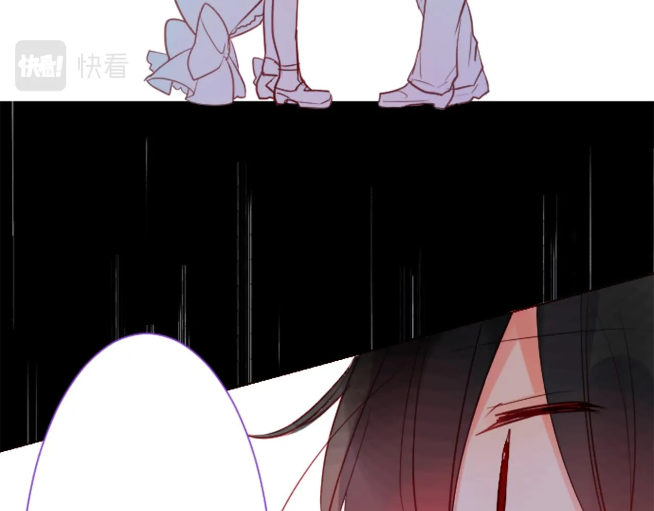 第27话 喷涌而出的星星糖子弹 第51页