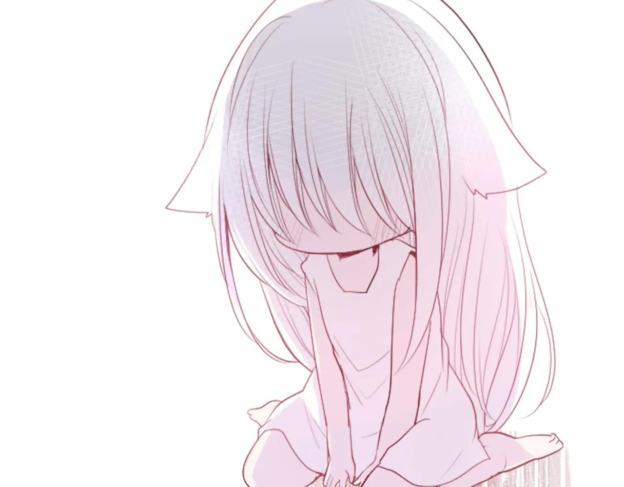 第27话 喷涌而出的星星糖子弹 第107页