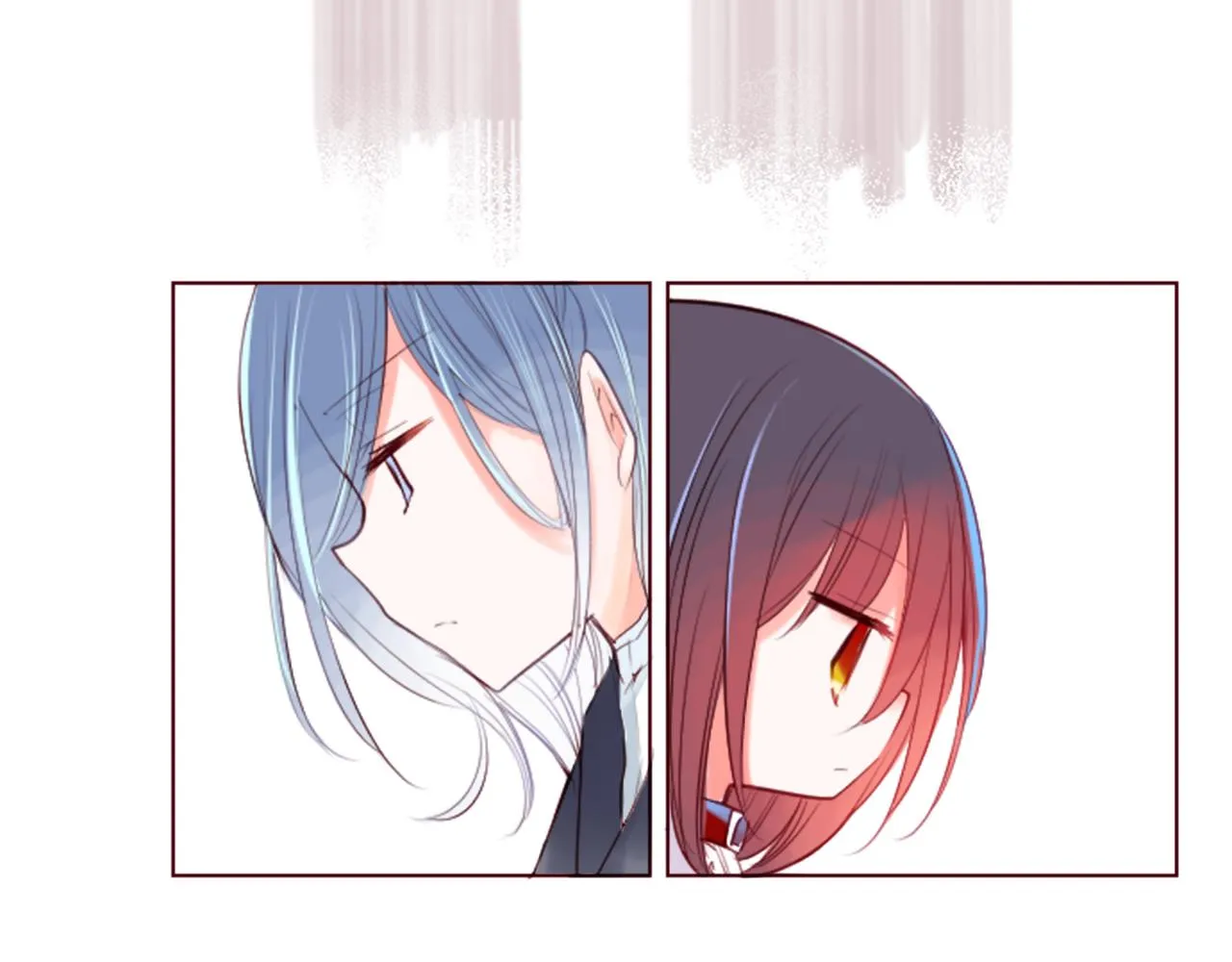 第27话 喷涌而出的星星糖子弹 第134页