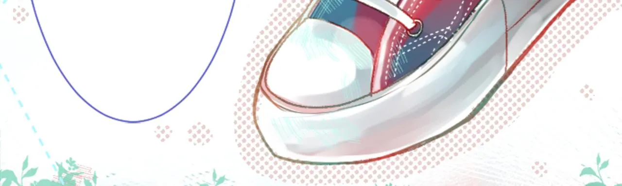 第26话 凯蒂爱丽丝的小巷迷宫 第46页