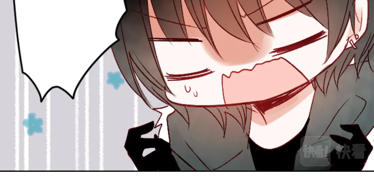 第21话 开幕信号 第87页