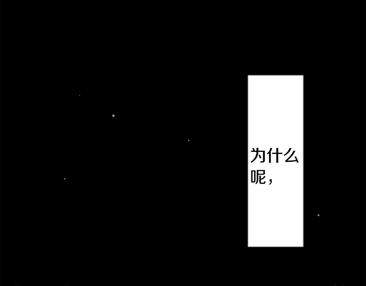第20话 沉默回答 第80页