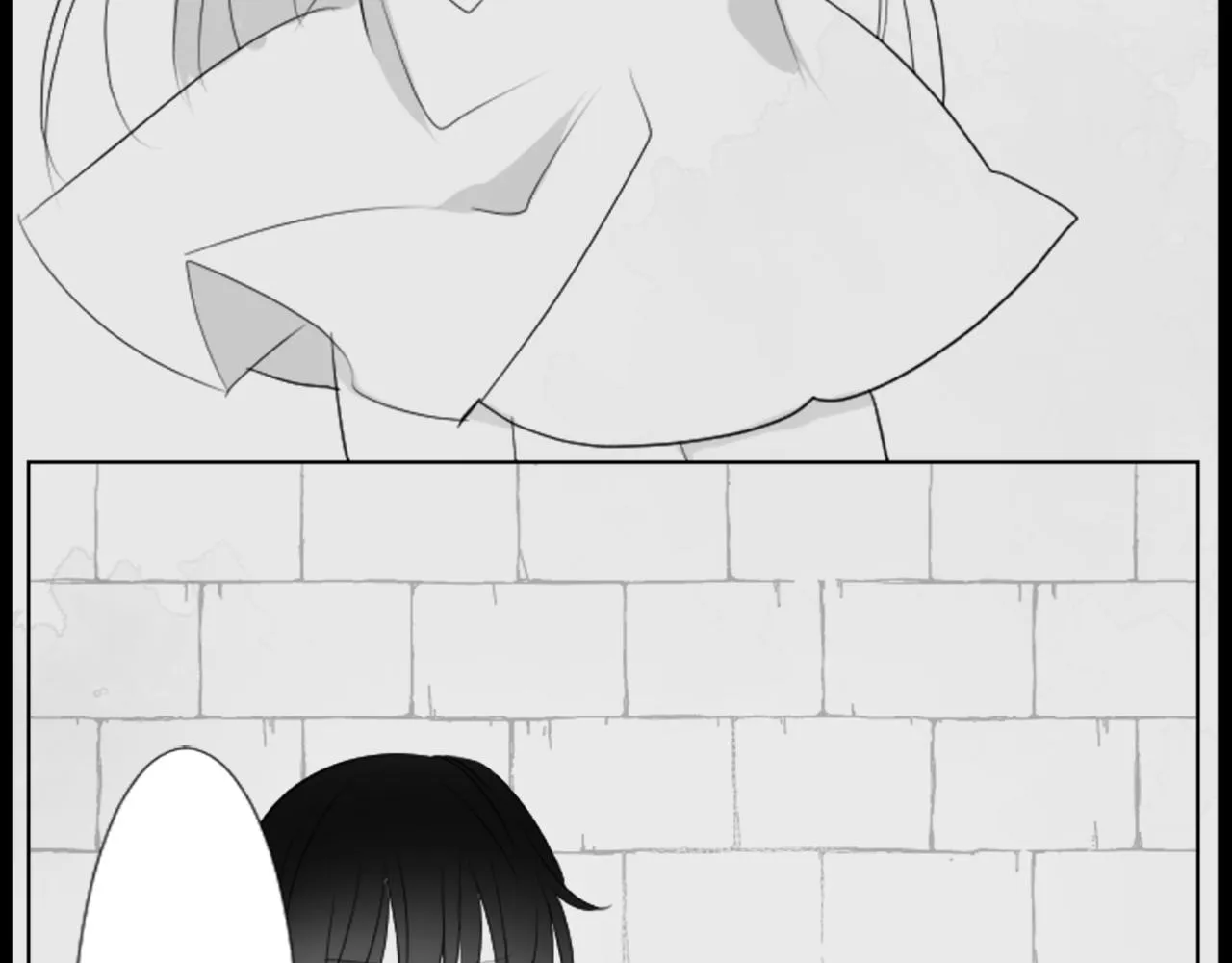 第15话 甜蜜的幸福 第5页