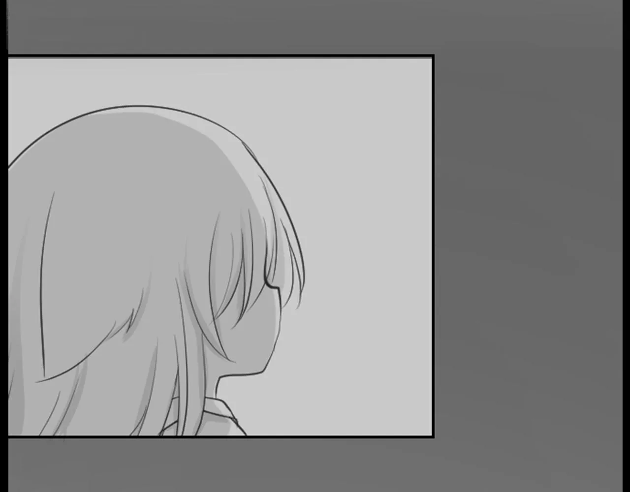 第15话 甜蜜的幸福 第18页