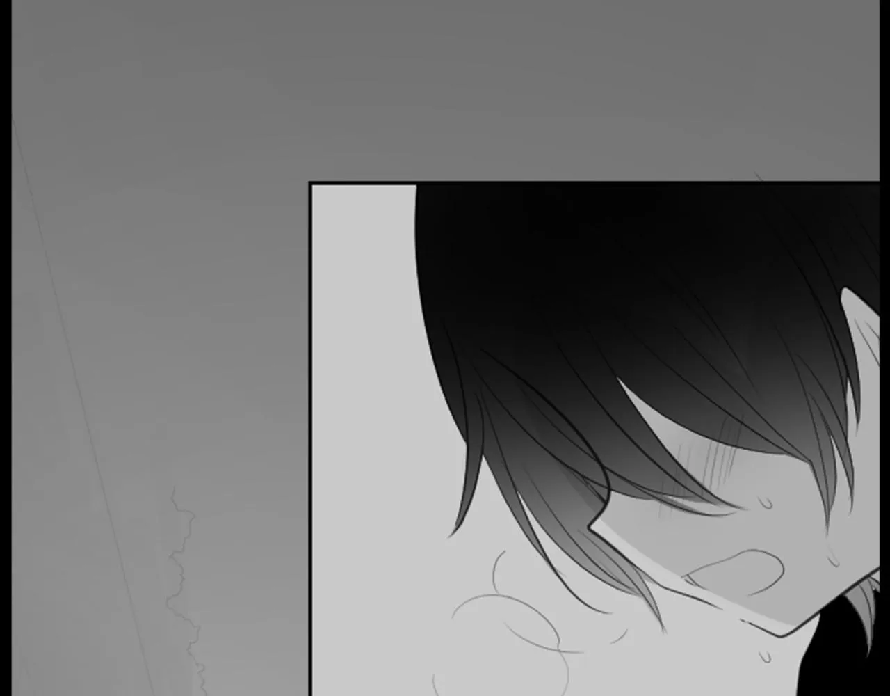 第15话 甜蜜的幸福 第19页