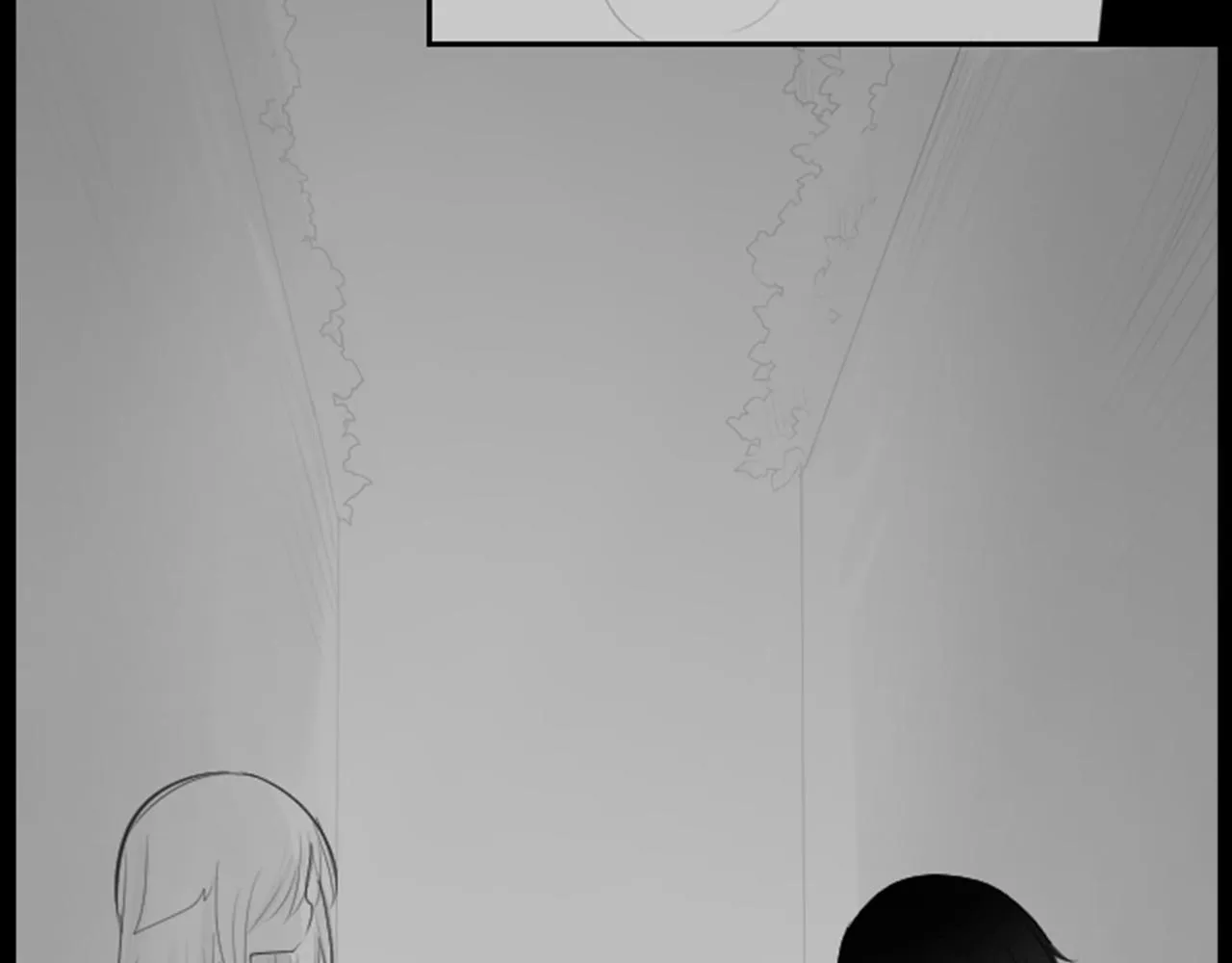 第15话 甜蜜的幸福 第20页