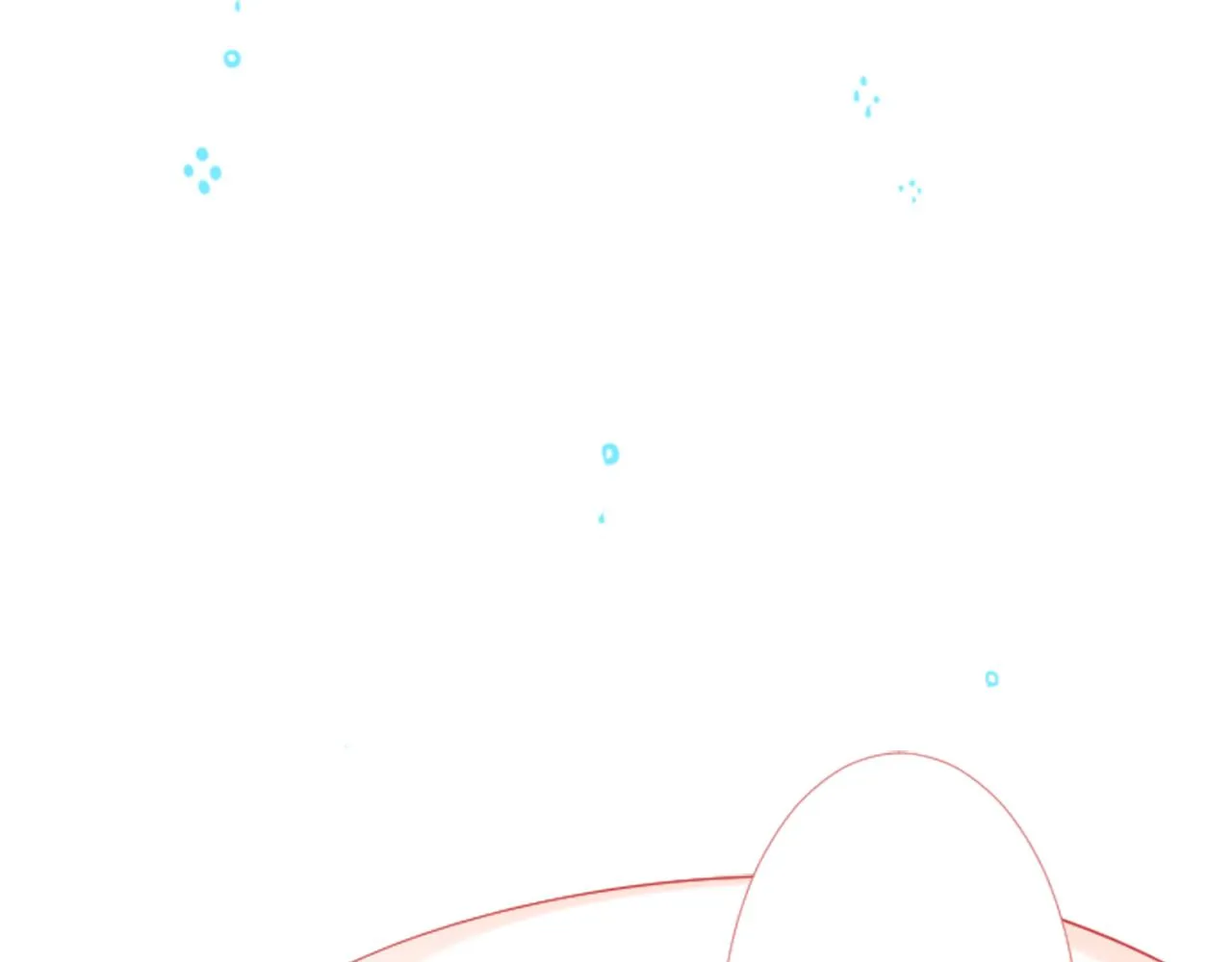 第15话 甜蜜的幸福 第25页