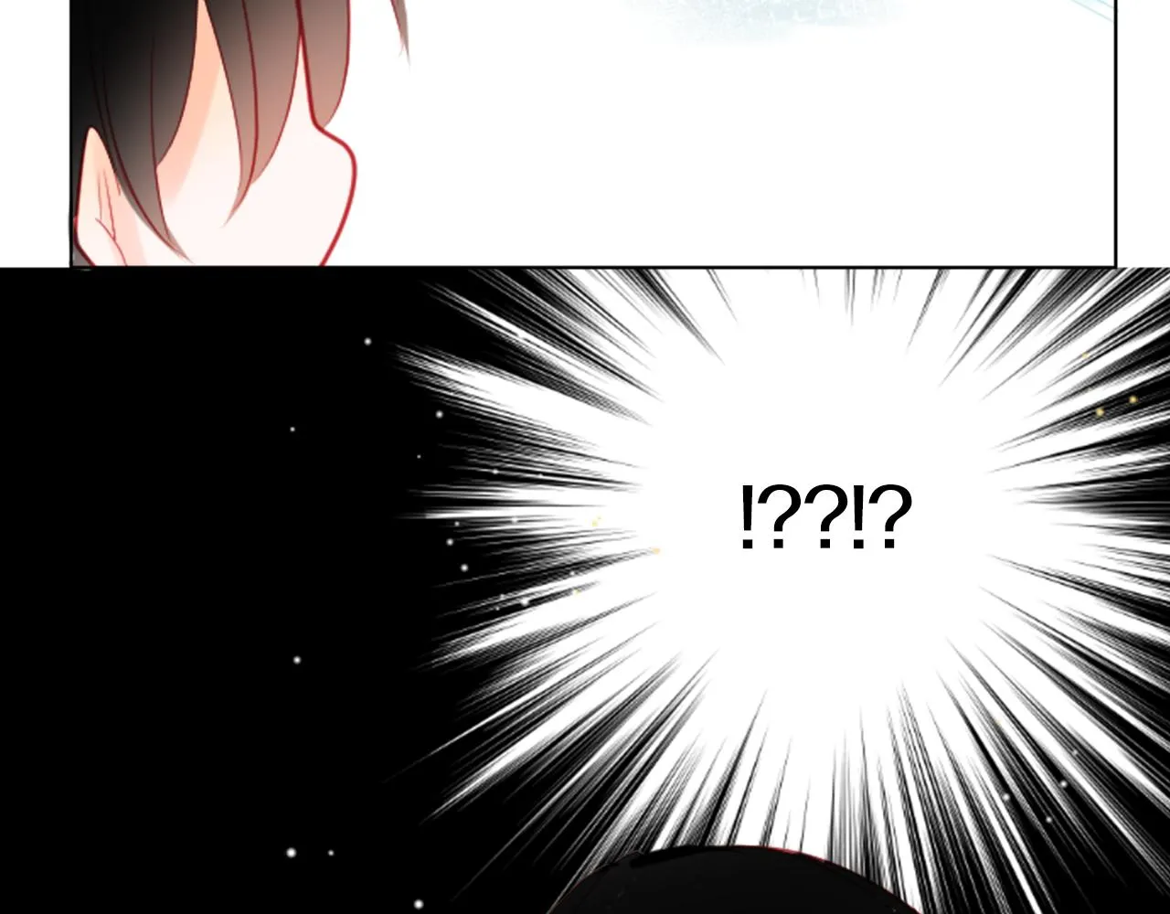 第15话 甜蜜的幸福 第63页