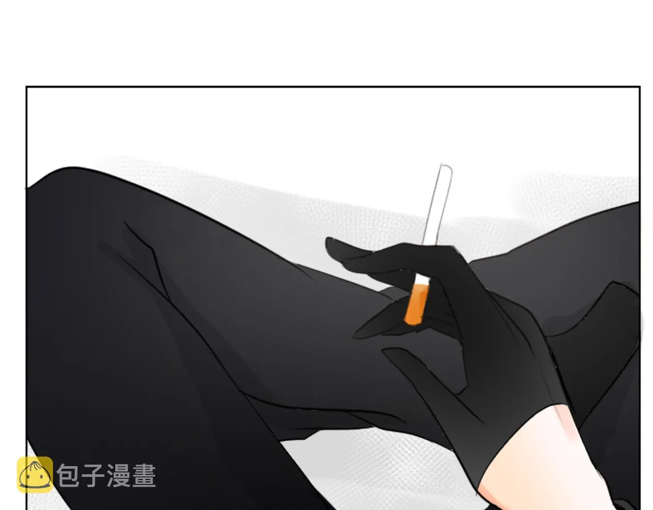 第15话 甜蜜的幸福 第98页