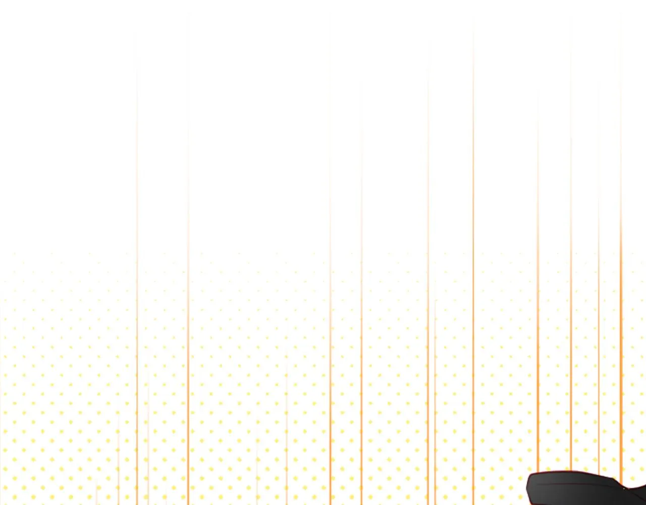 第15话 甜蜜的幸福 第115页