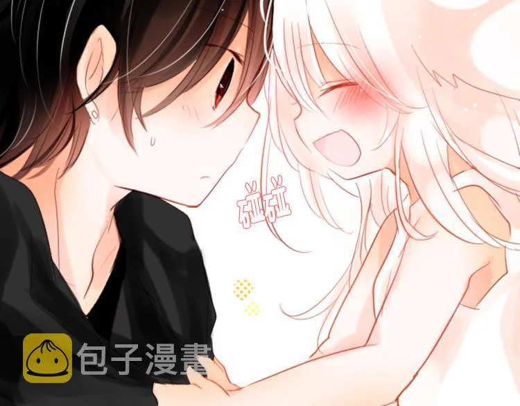 第1话 小巷里的两人 第98页