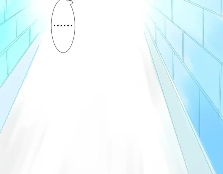 第4话 约会的开始 第73页