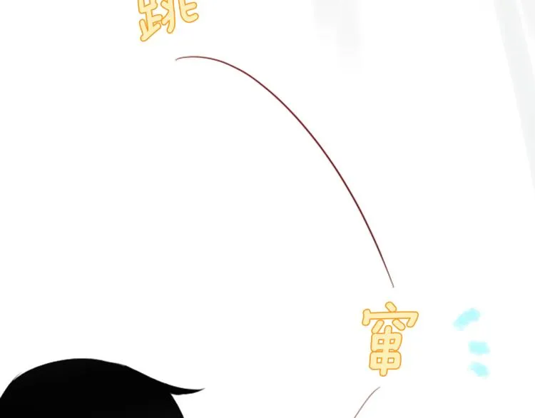 第4话 约会的开始 第75页
