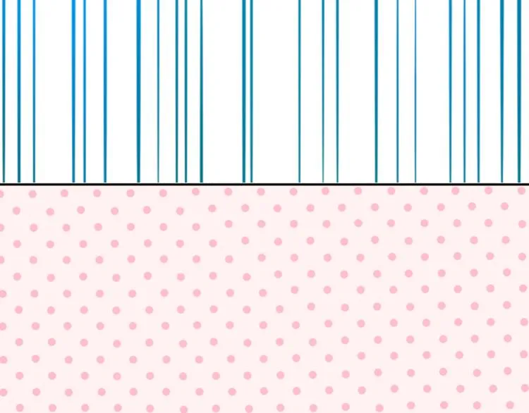第5话 捉迷藏的开始 第11页