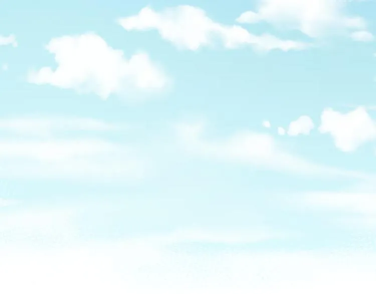 第5话 捉迷藏的开始 第113页