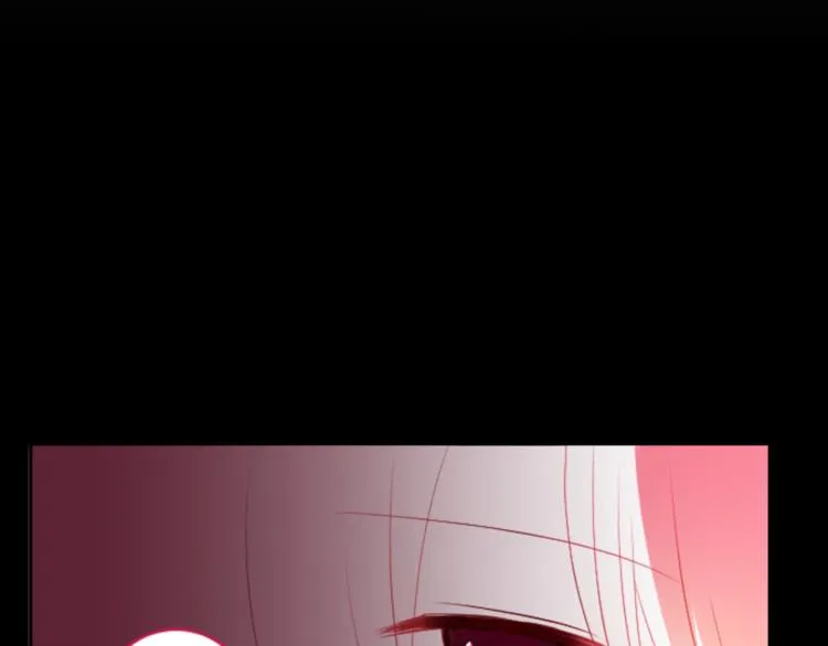 第7话 结局还早着呢 第32页