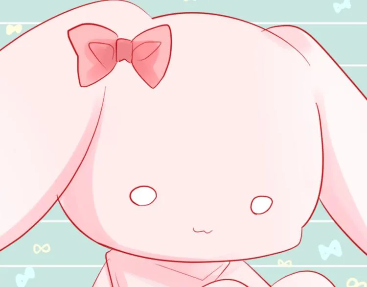 第7话 结局还早着呢 第67页