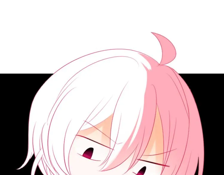 第7话 结局还早着呢 第91页