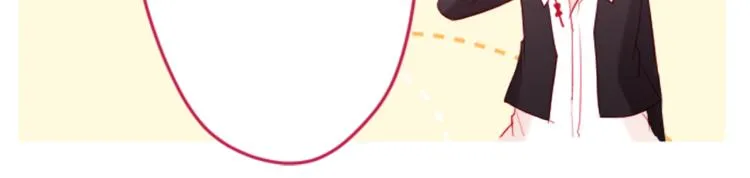 第7话 结局还早着呢 第105页