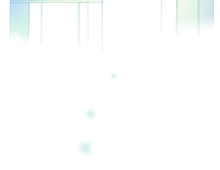 第7话 结局还早着呢 第116页