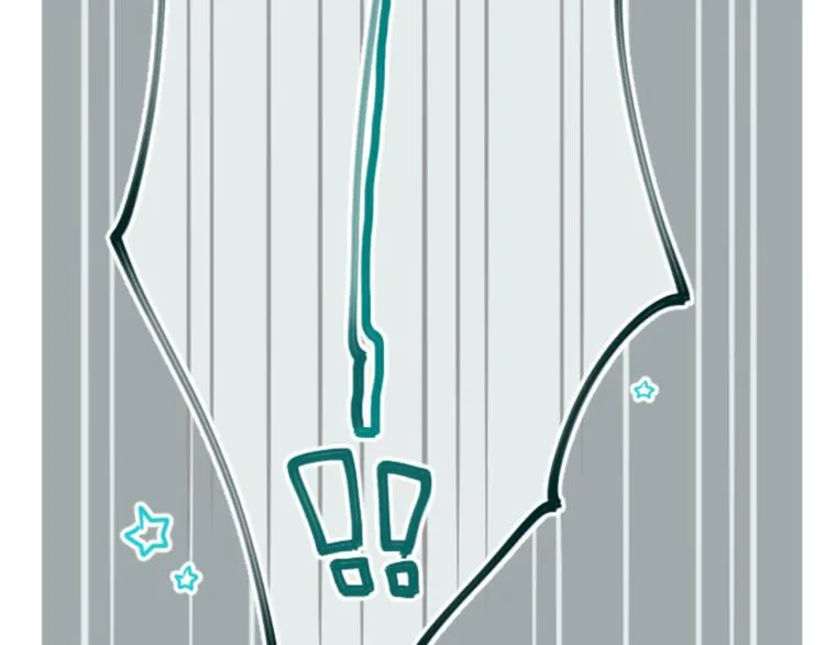 第7话 结局还早着呢 第131页