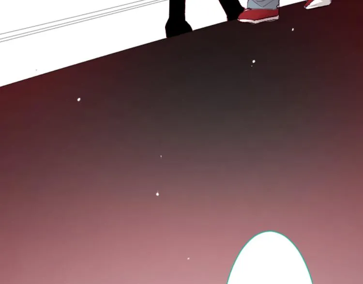 第10话 像往常一样 第68页