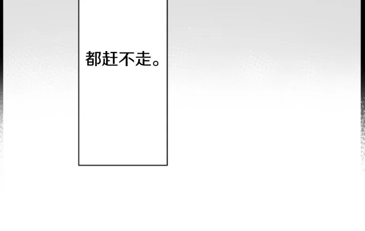 第11话 转来转去的回忆 第10页