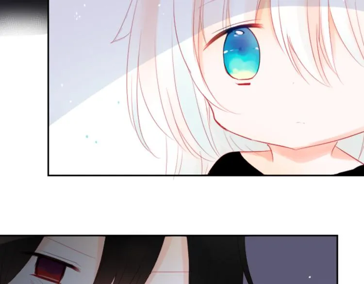 第11话 转来转去的回忆 第113页