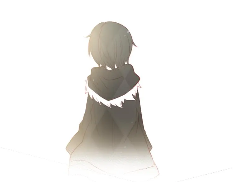 第11话 转来转去的回忆 第131页