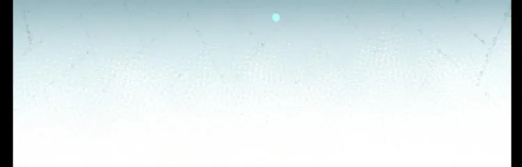 第13话 褪色成黑白 第14页