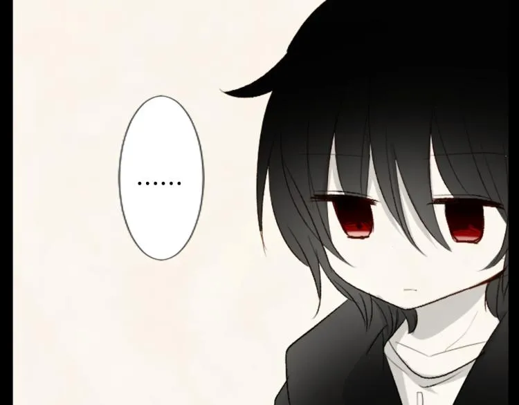 第13话 褪色成黑白 第20页