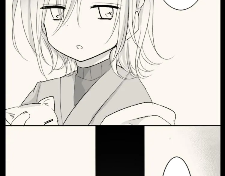 第13话 褪色成黑白 第52页