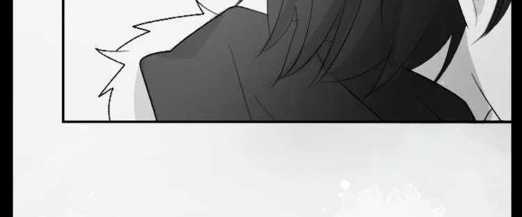 第13话 褪色成黑白 第71页