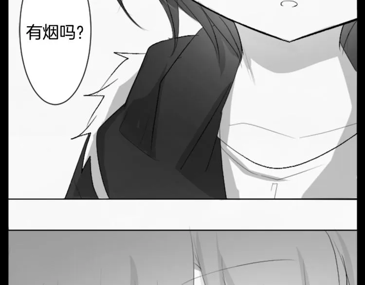 第13话 褪色成黑白 第89页