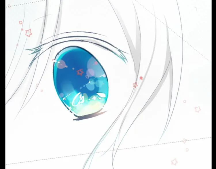 第13话 褪色成黑白 第108页
