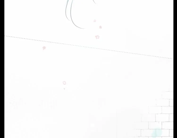 第13话 褪色成黑白 第109页