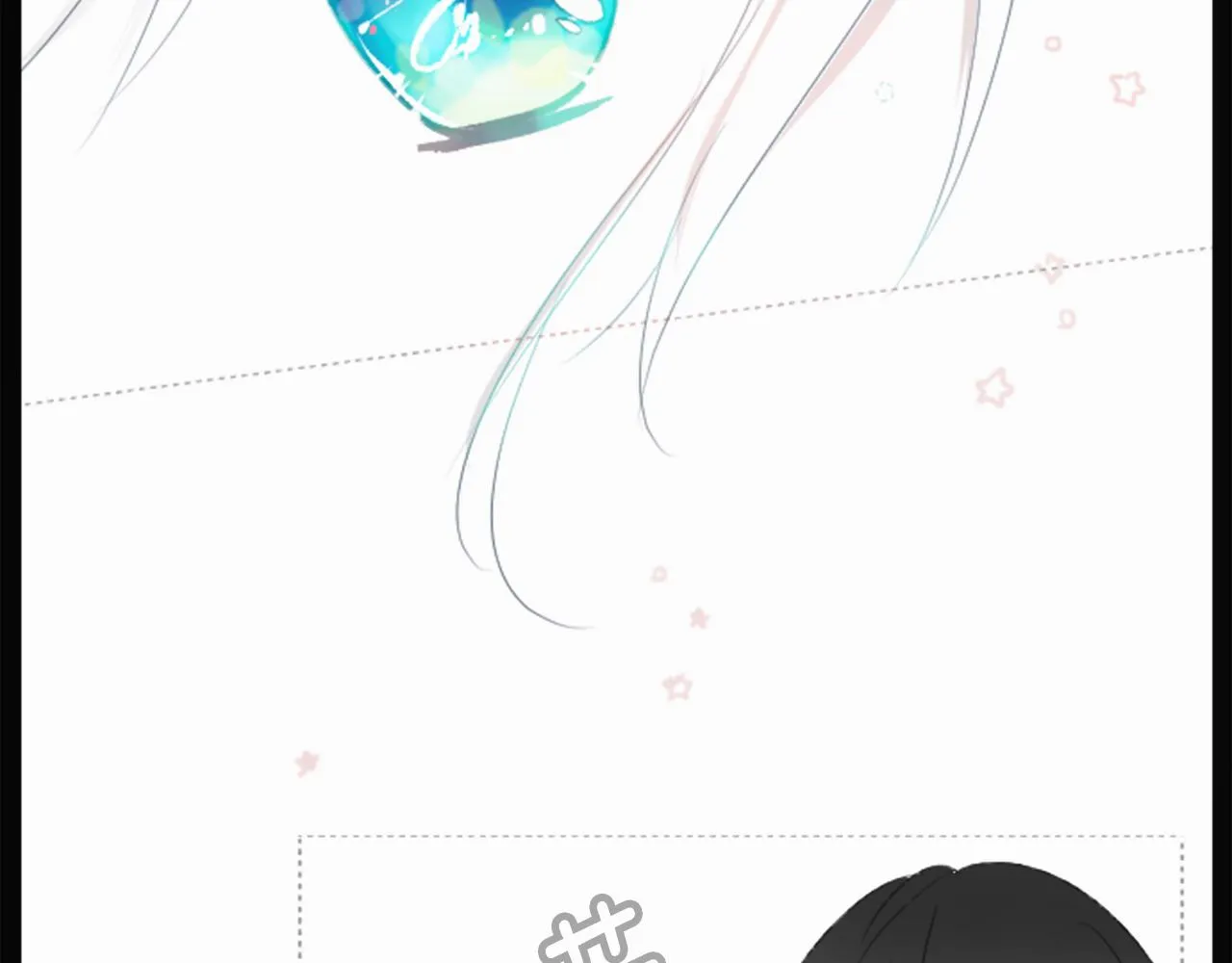 第14话 黑白甜心 第10页