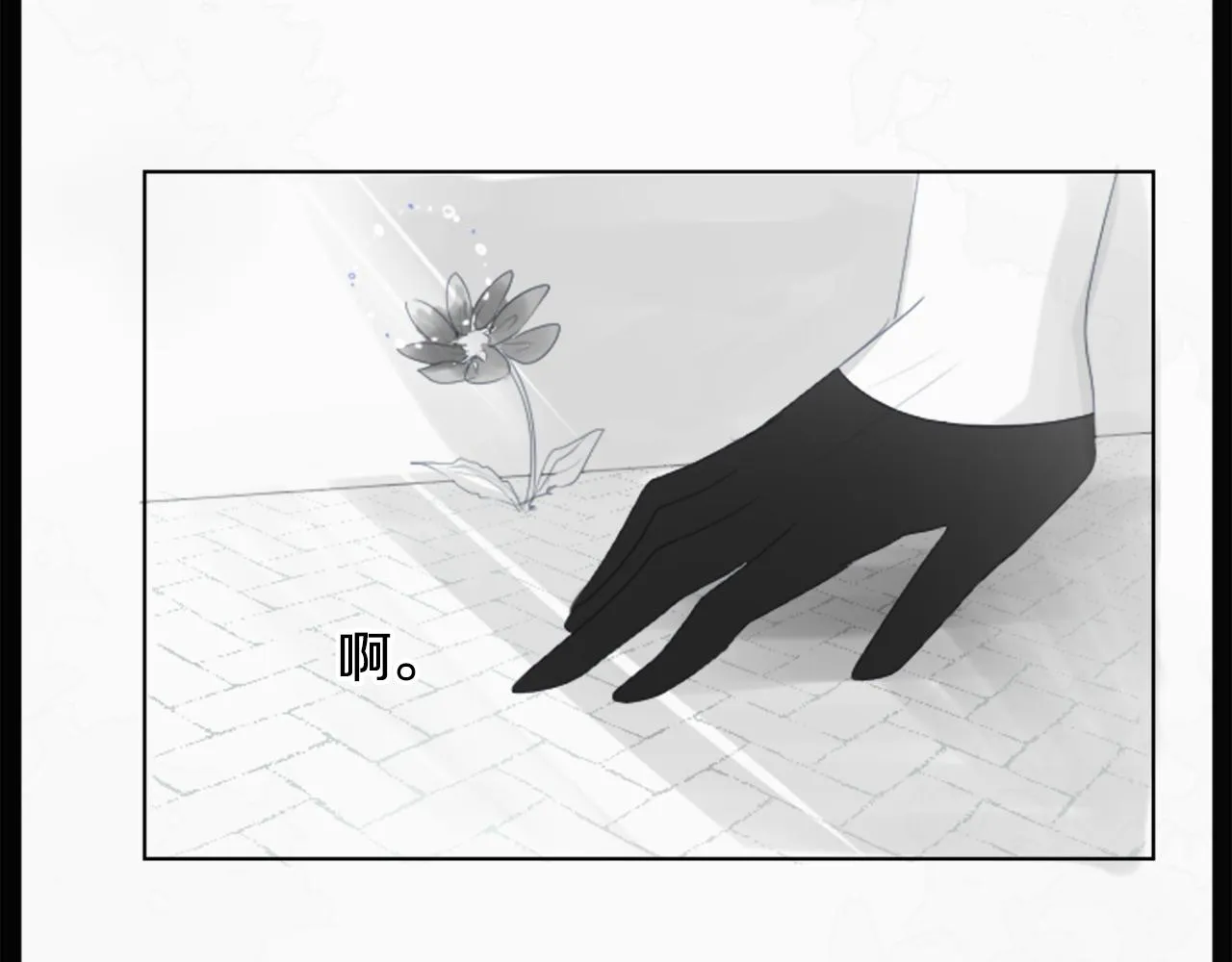 第14话 黑白甜心 第17页