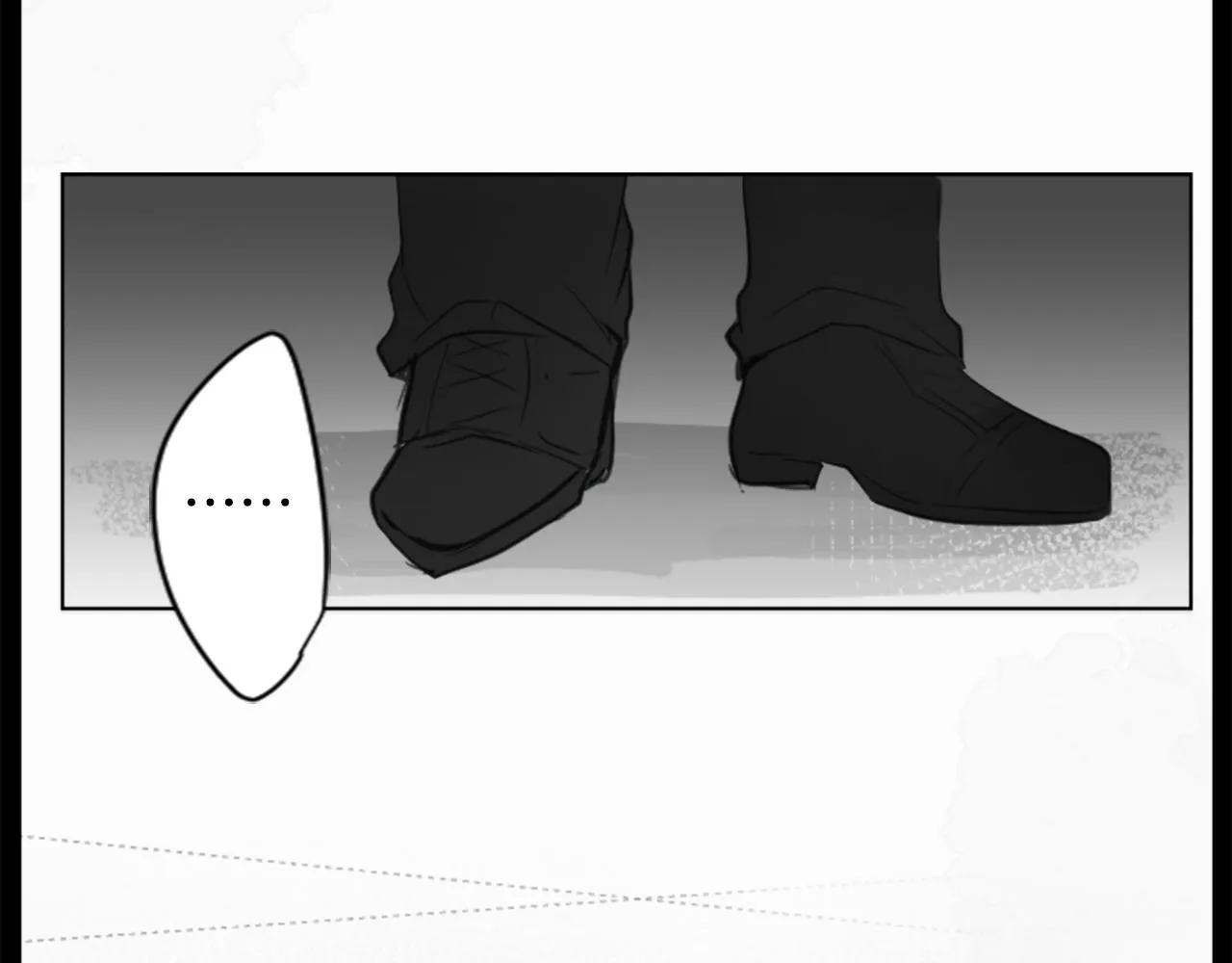 第14话 黑白甜心 第56页