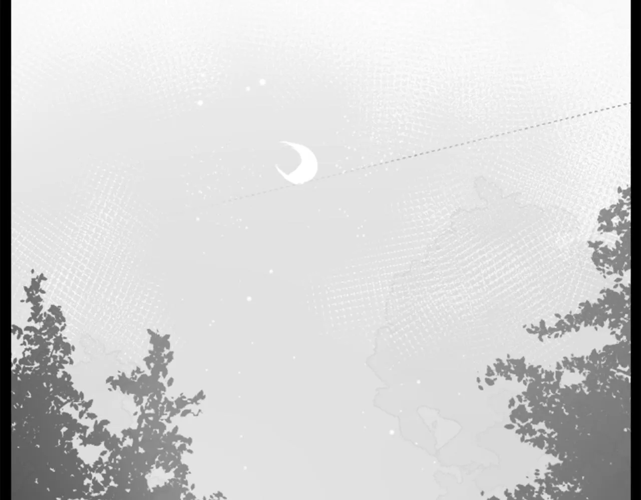 第14话 黑白甜心 第57页