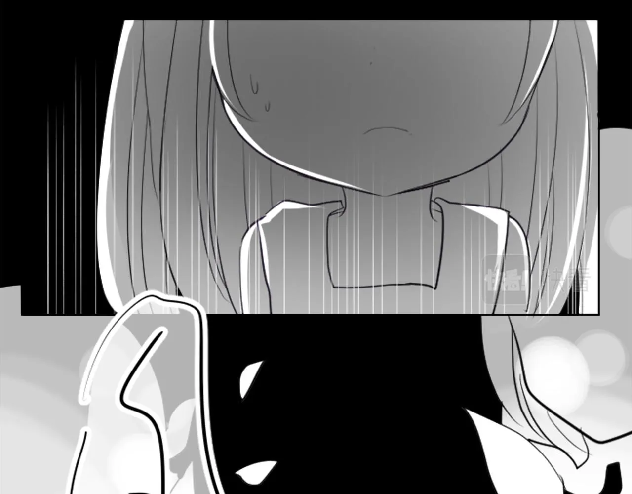 第48话 救命 第32页