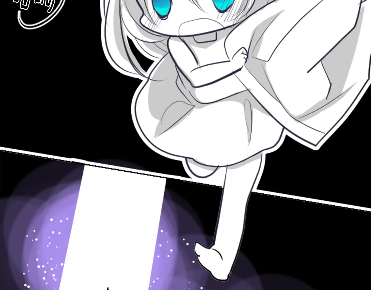 第48话 救命 第37页