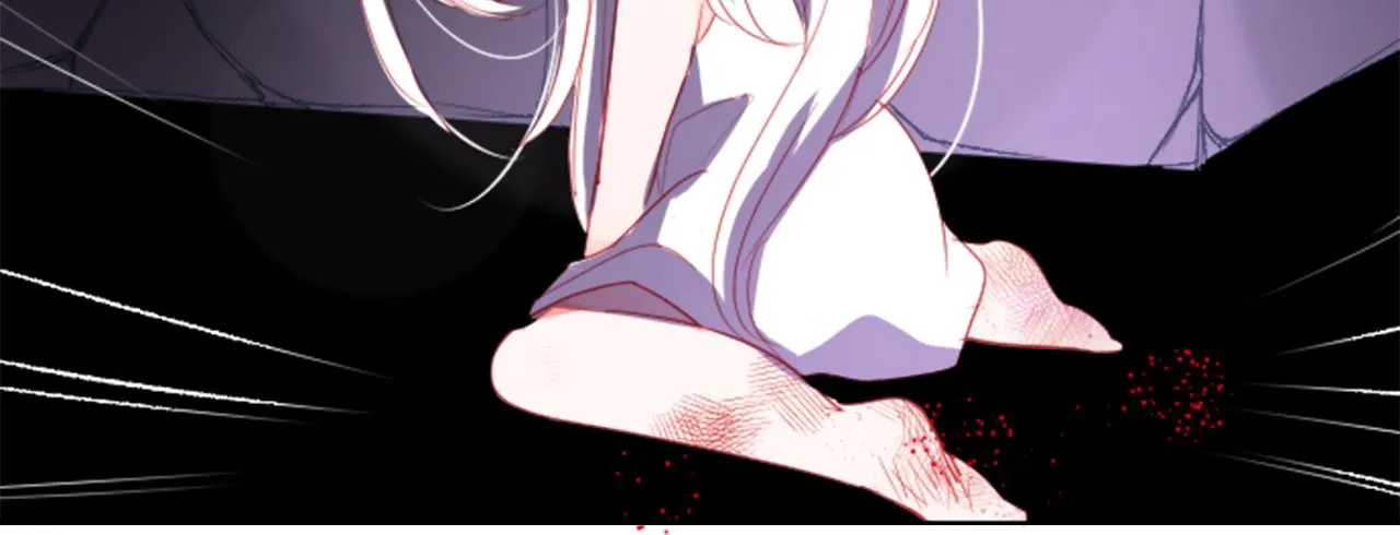 第48话 救命 第41页