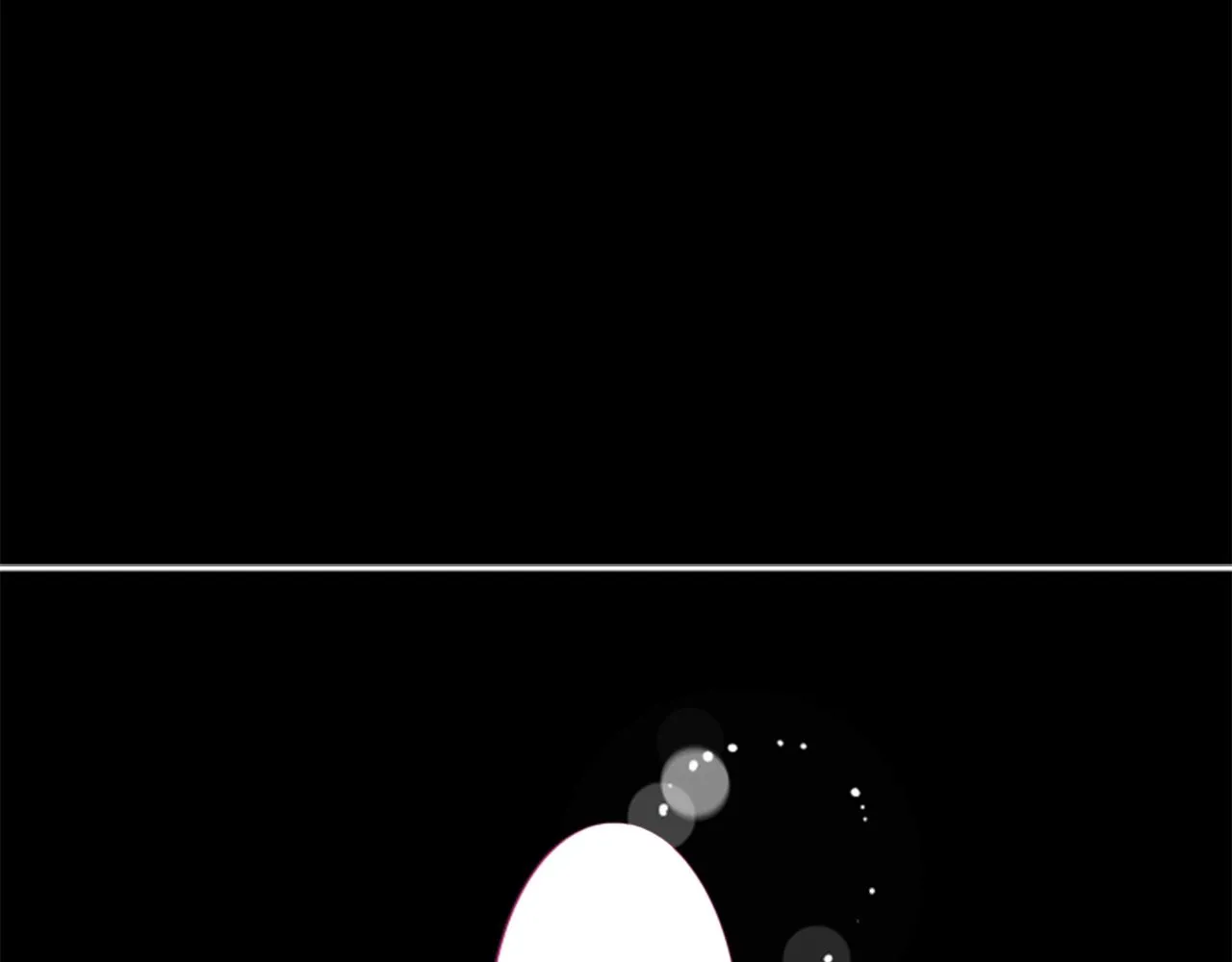 第48话 救命 第49页